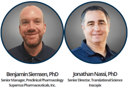 Antidepressant duo speakers-2_webinar