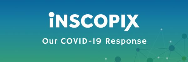 Coronavirus Response_Inscopix