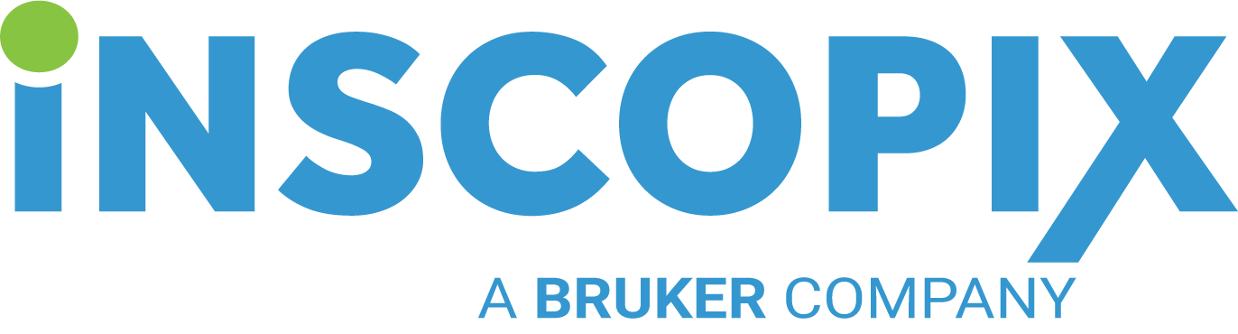 INSCOPIX-BRUKER New logo_BLUE-GREEN-1