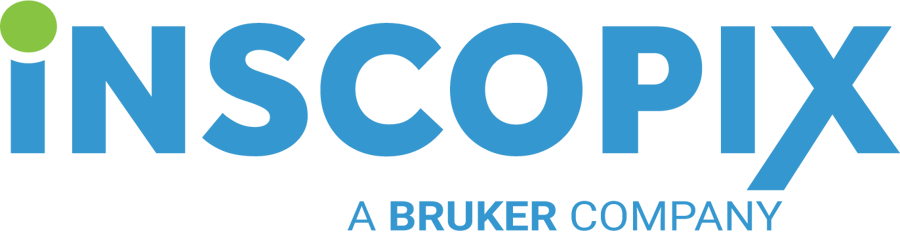 INSCOPIX-BRUKER New logo_BLUE-GREEN-2