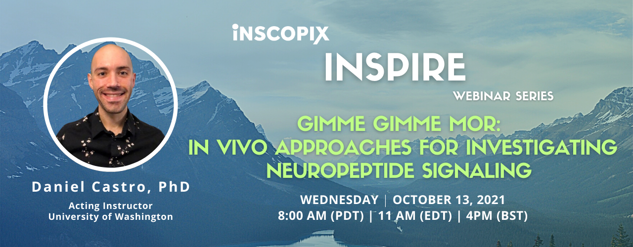Inspire Webinar_Daniel Castro ZOOM Card_1 Inspire Webinar_Daniel Castro ZOOM Card_1