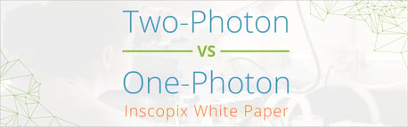 Two-v-One-Photon-White-Paper-Email-Header-1.png