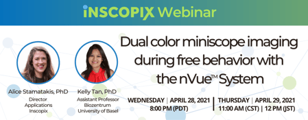 nVue Product Webinar_APAC ZOOM Card