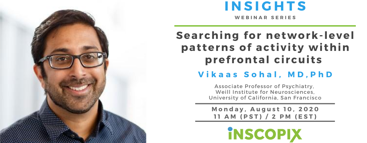 Insight Series_Vikaas Sohal v2 (1)