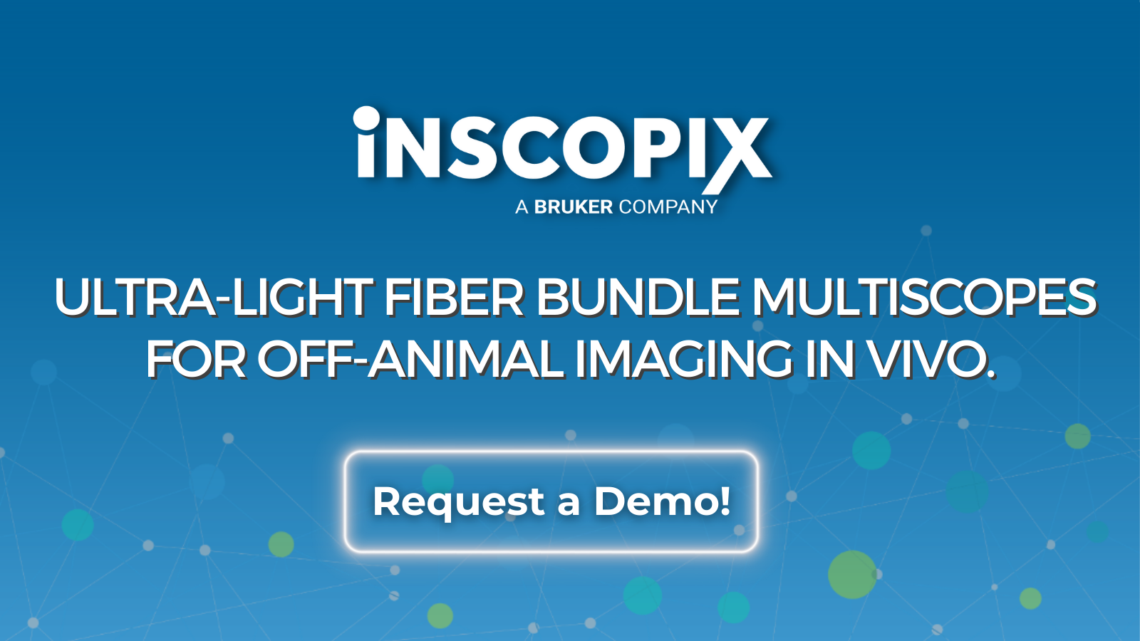 Multiscope Multiscope Imaging Offers Multi-region Neural Insights