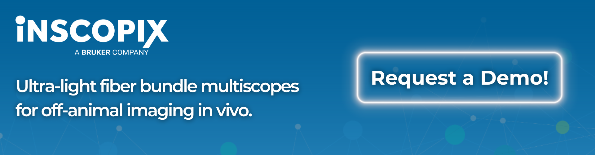 Multiscopes Landing Page BANNER 1